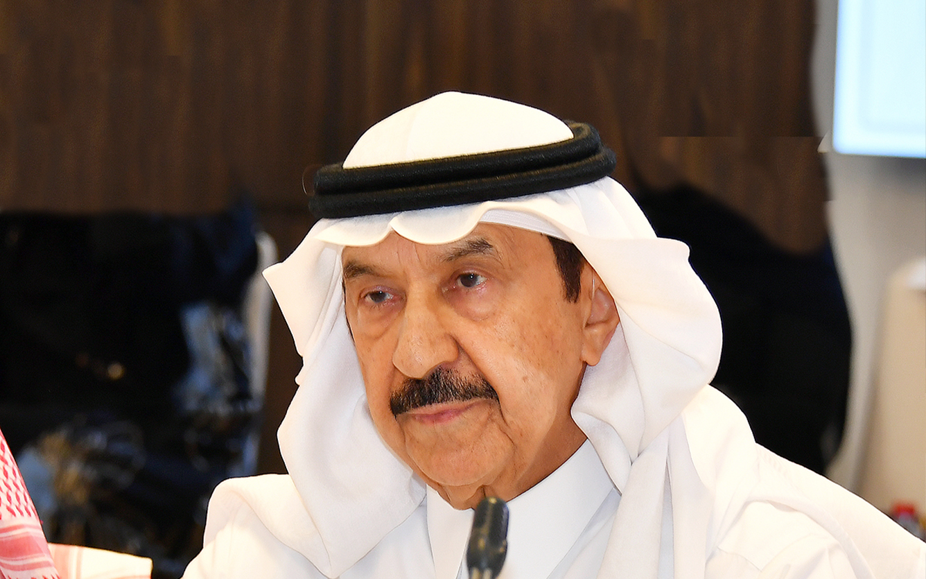 Qatar-Saudi-Joint-Business-Council--003