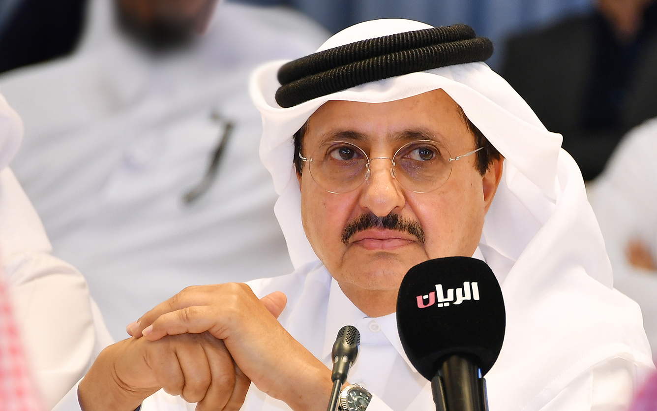 Qatar-Saudi-Joint-Business-Council--004