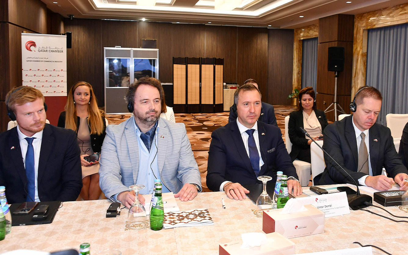 Qatar-chamber-Hungary-2025-003