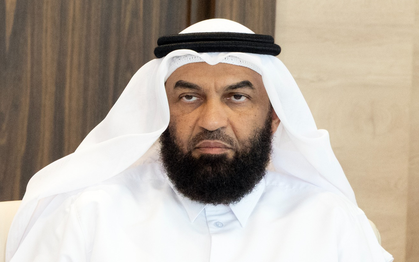 Qatar-Azerbijan-Business-Council-003
