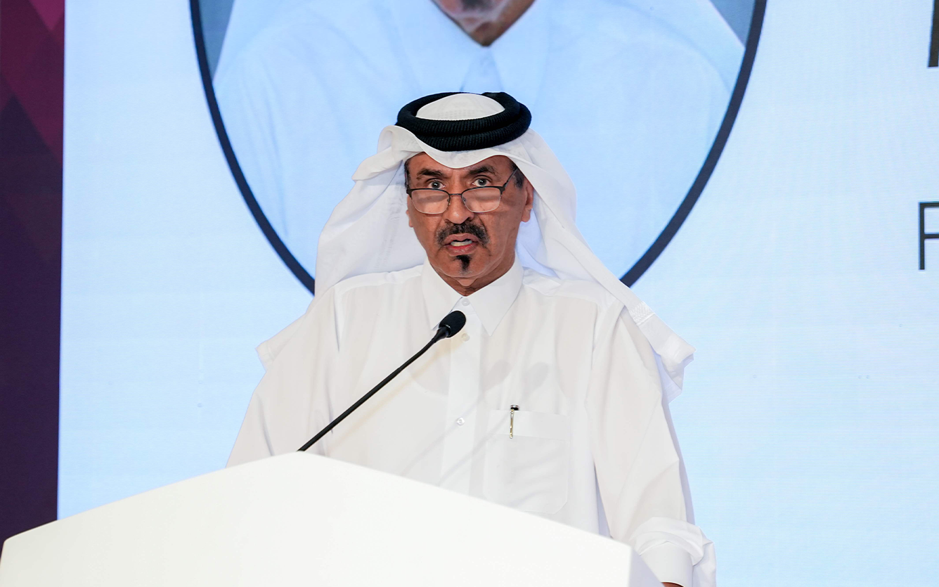 Qatar-Business-Law-Forum-001