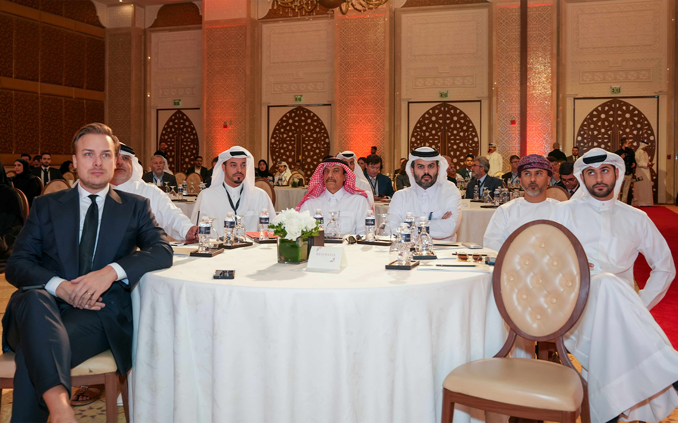 Qatar-Business-Law-Forum-002