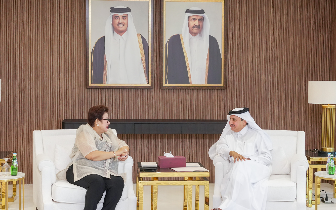 Qatar-Philippines-Business-Meeting-003