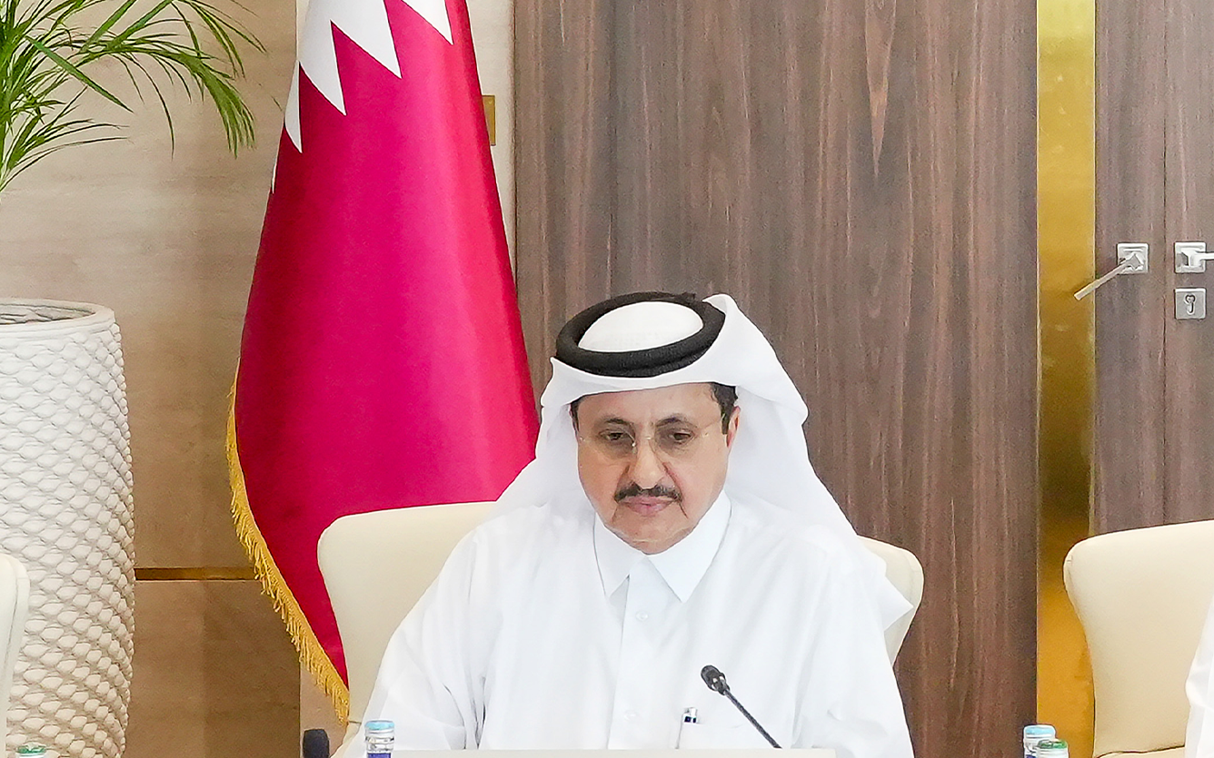 Qatar-Philippines-Business-Meeting-004