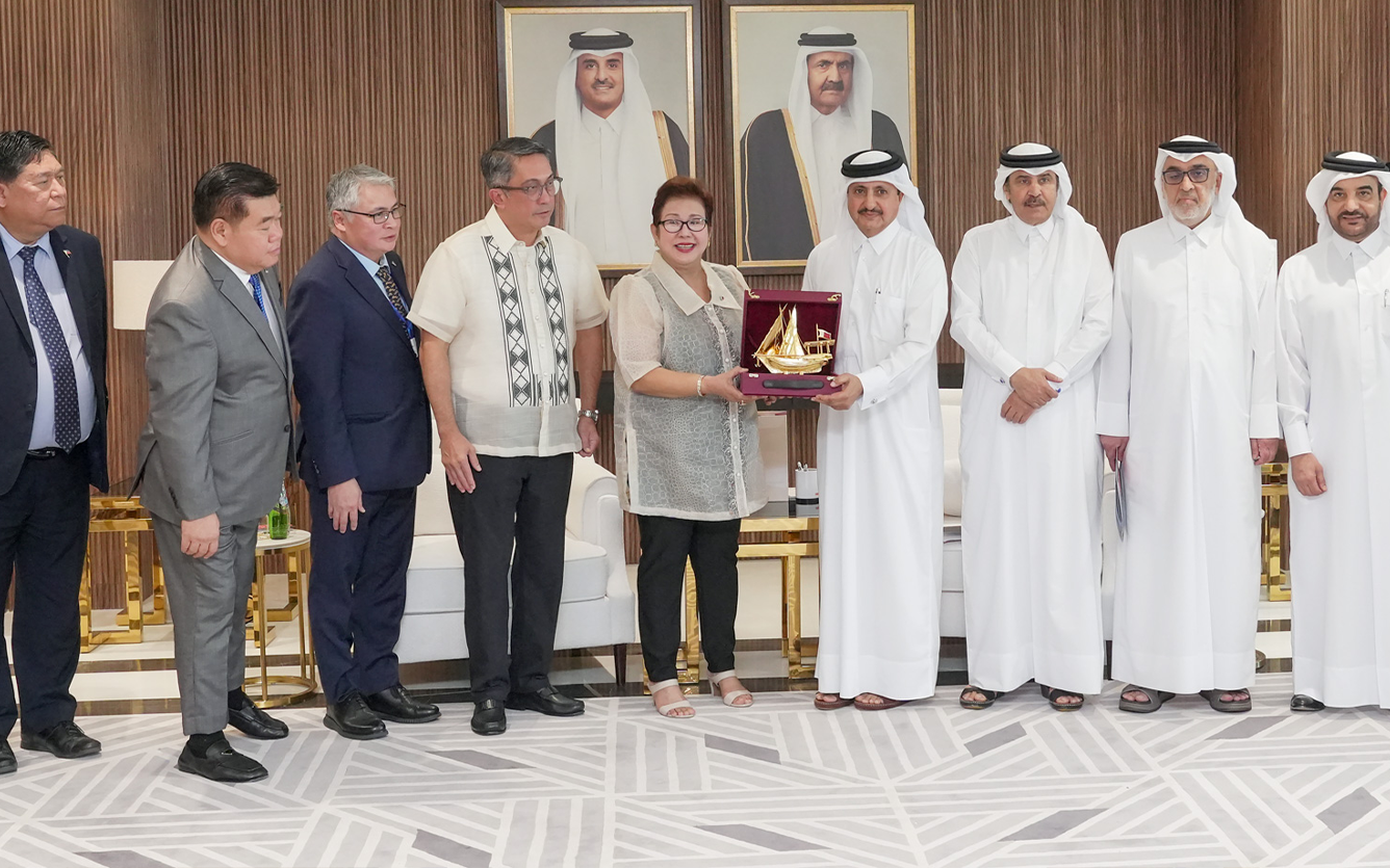 Qatar-Philippines-Business-Meeting-005