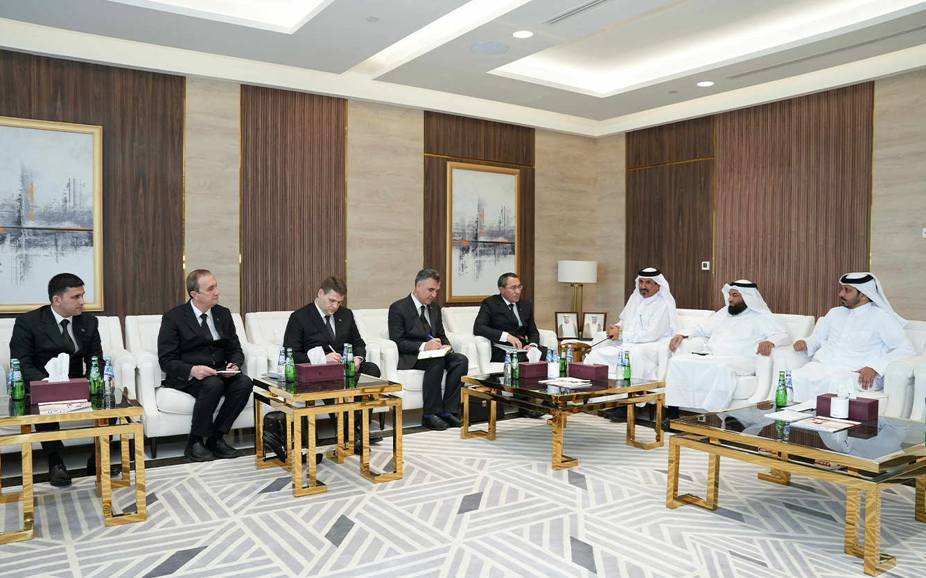 Qatar-and-Turkmenistan-Chambers-001