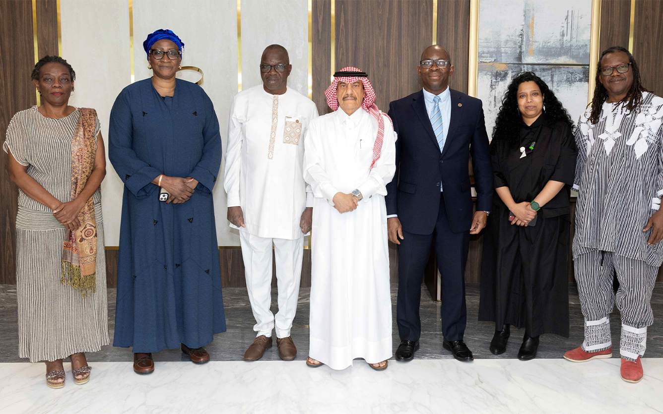Trade-Cooperation-with-Burkina-Faso-001