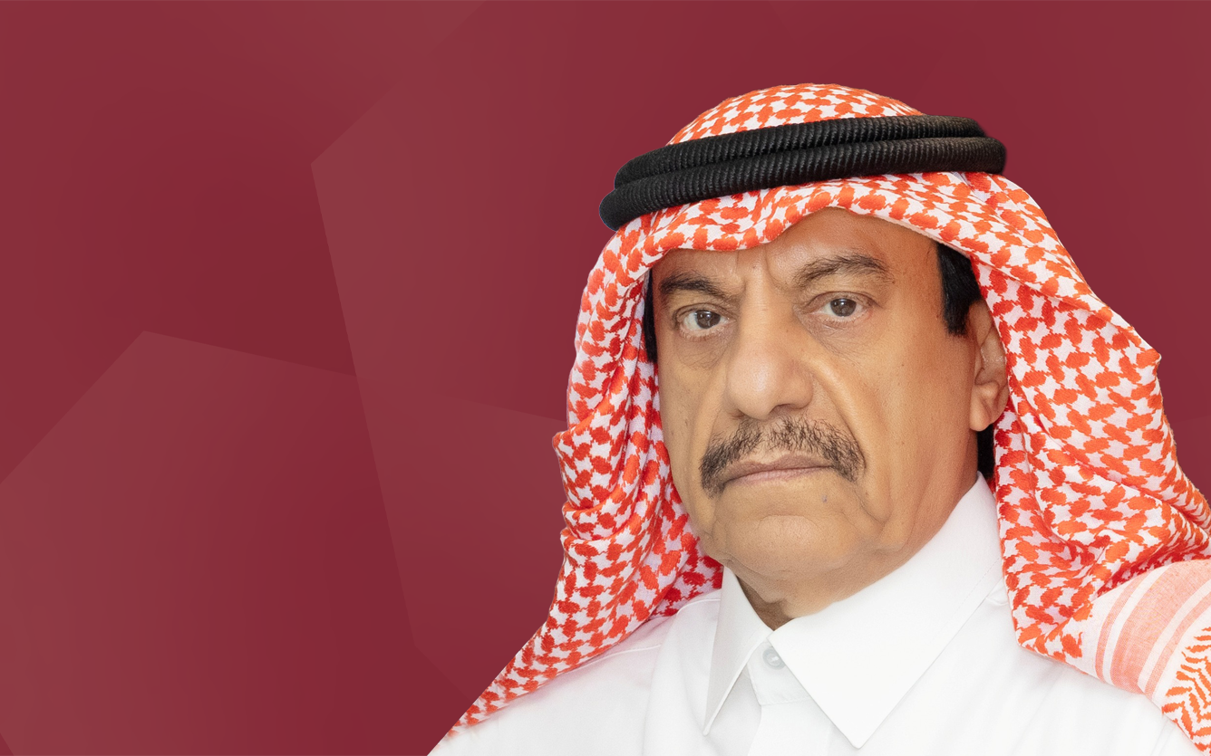 Ali-Bu-Sherbak-Al-Mansouri