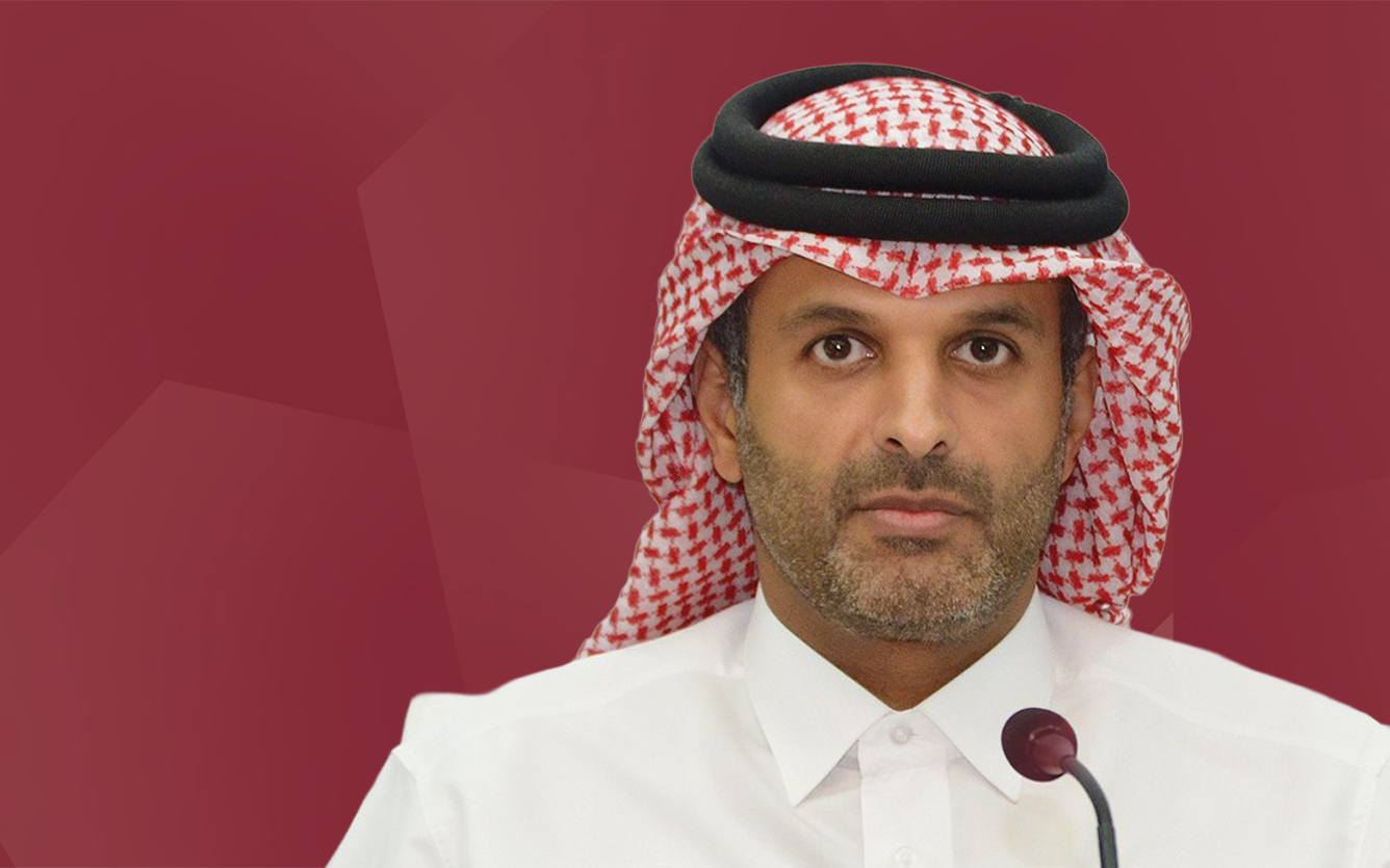 H-E-Sheikh-Dr-Thani