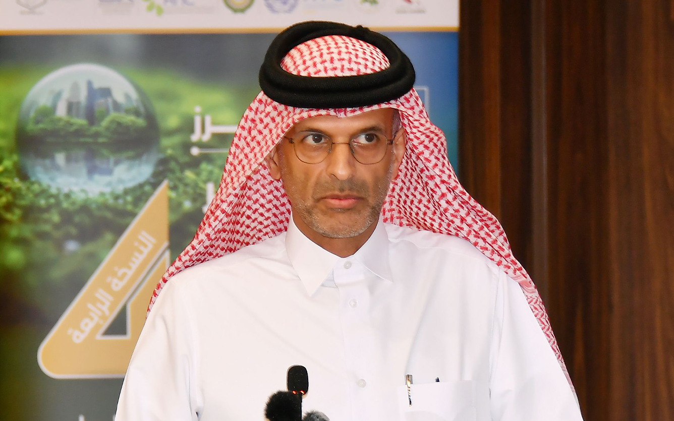 4th-Private-CSR-Conference-002