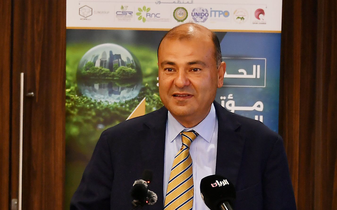 4th-Private-CSR-Conference-004