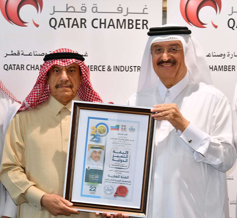 Honoured-for-CSR-Excellence-001