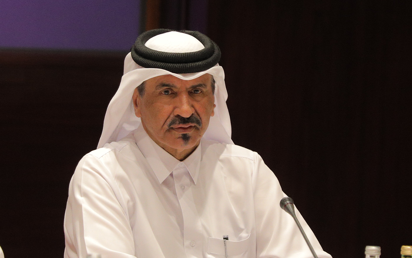 Qatar-Canada-joint-business-council-001
