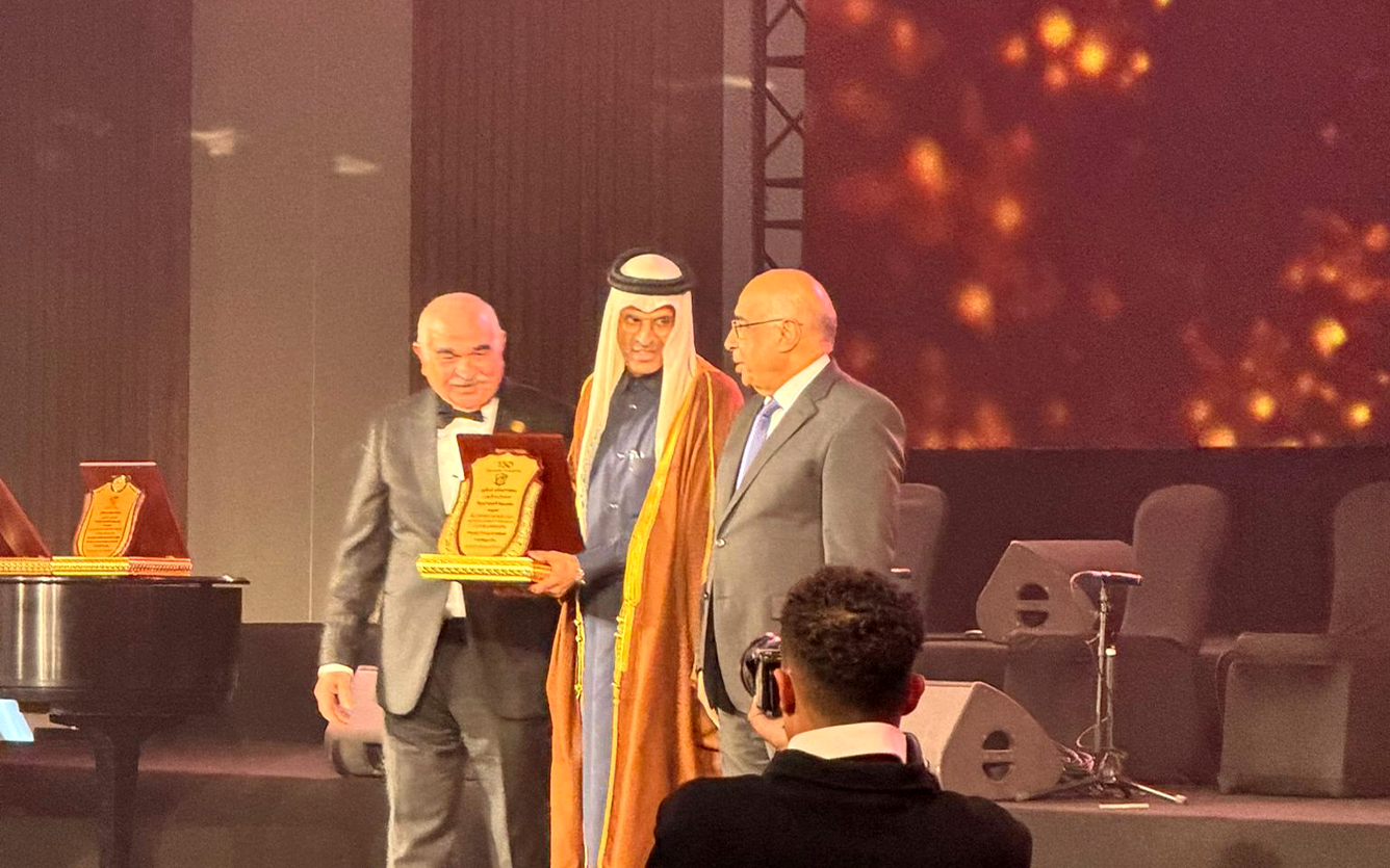 QICCA-honoured-by-Egyptian-State-Lawsuits-Authority-002