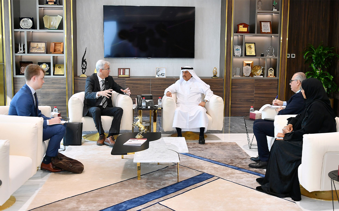 Qatar-Chamber-EU-cooperation-2026-001