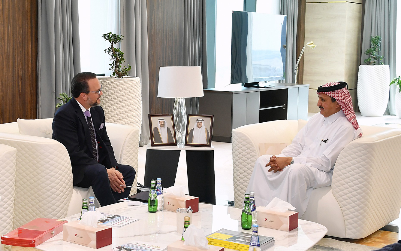 Qatar-Chamber-Panama-cooperation-2026-001