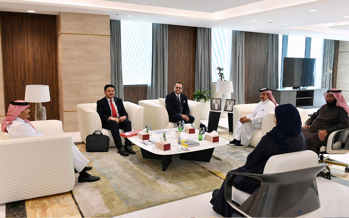 Qatar-Chamber-Panama-cooperation-2026-002