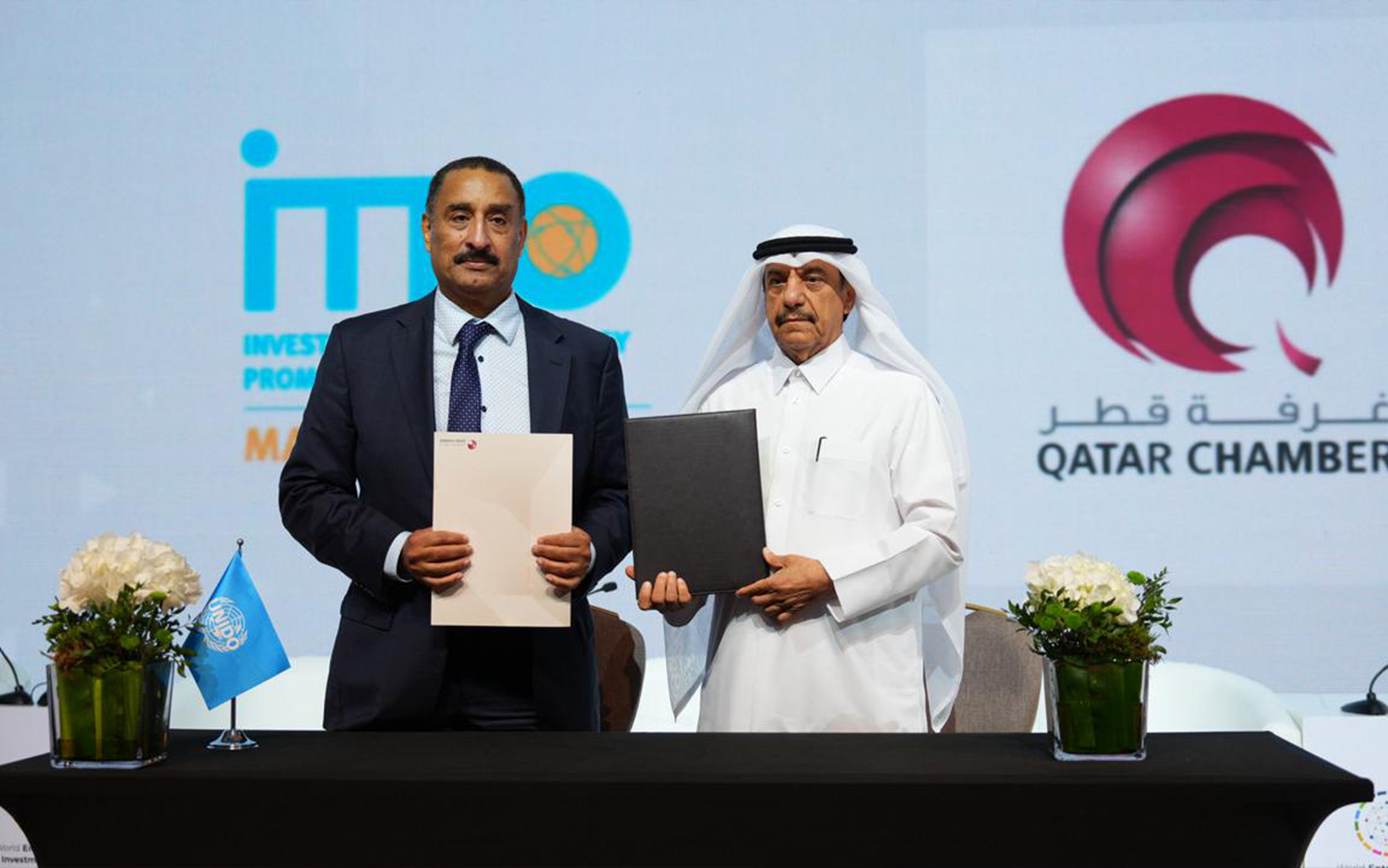 Qatar-Chamber-UNIDO-partnership-2026-002