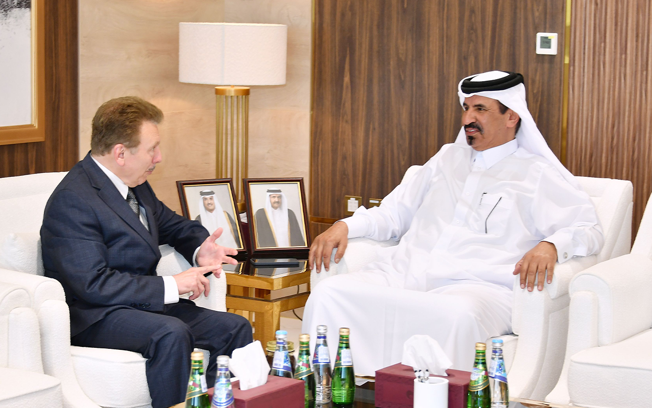 Qatar-Chamber-US-investment-cooperation-001
