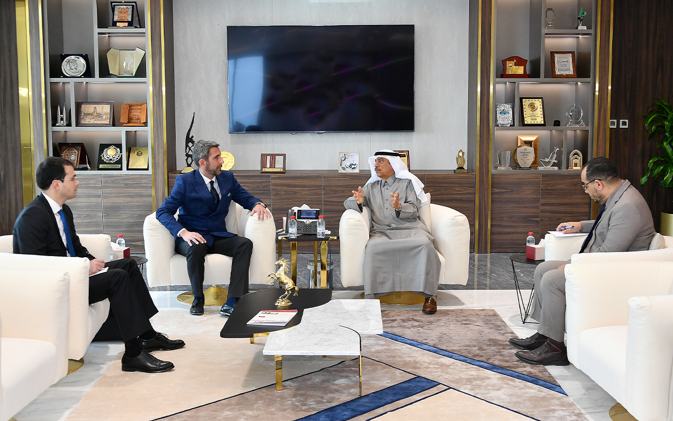 Qatar-Chamber-meets-Georgian-Ambassador-001