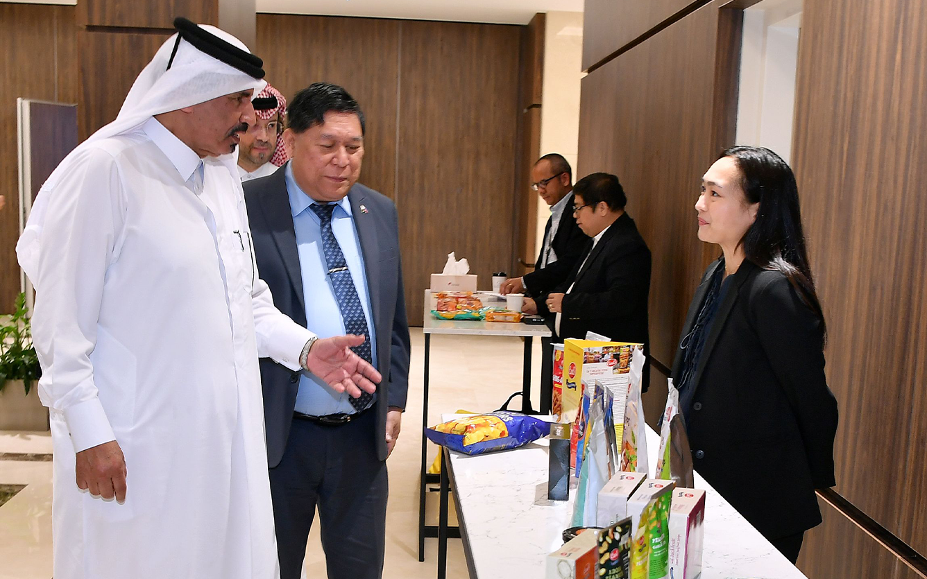Qatar-Philippines-trade-cooperation-2026-003