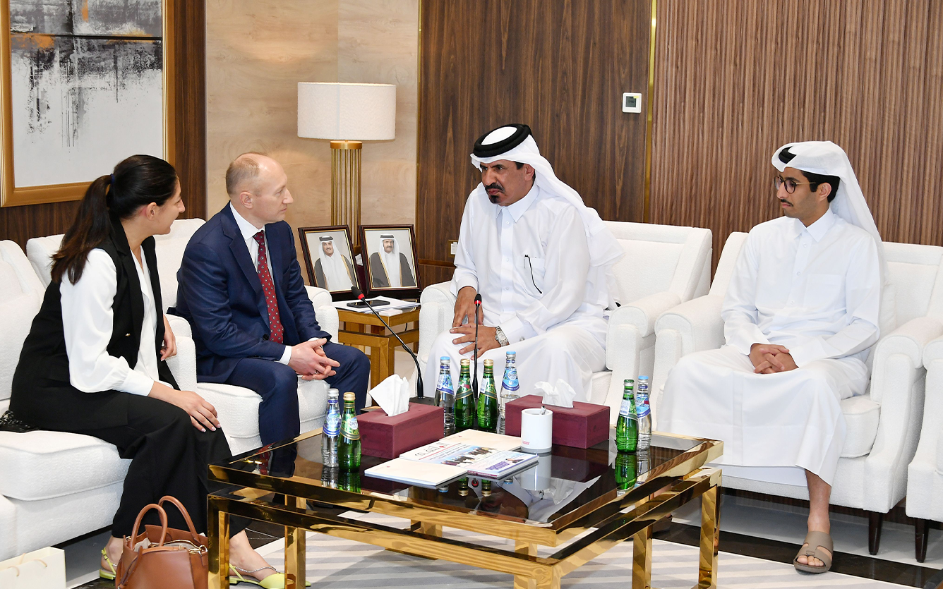Qatar-Russia-trade-cooperation-002