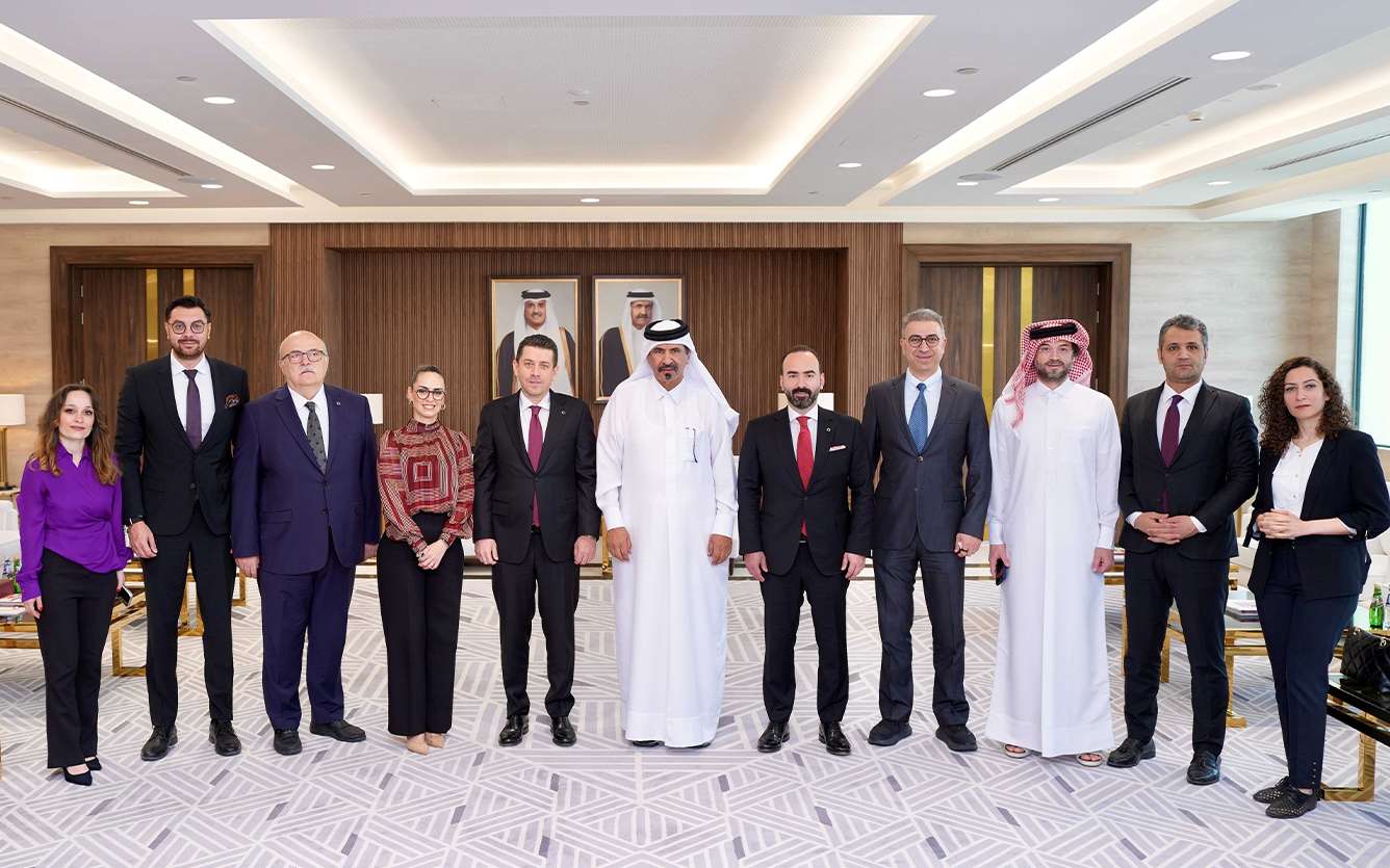 QC-Trade-Cooperation-with-Turkish-Delegation-001