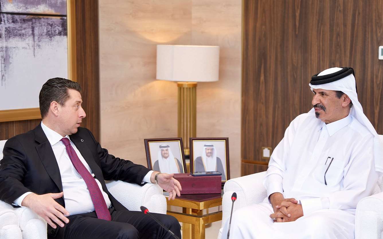 QC-Trade-Cooperation-with-Turkish-Delegation-002
