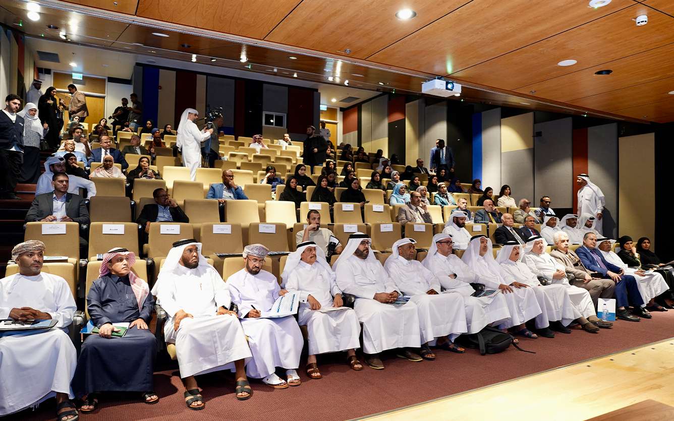 Qatar-Chamber-environmental-sustainability-conference-2026-004