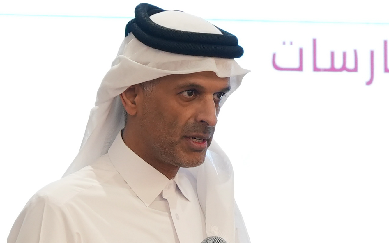 QICCA-arbitration-and-expertise-in-Qatar-002