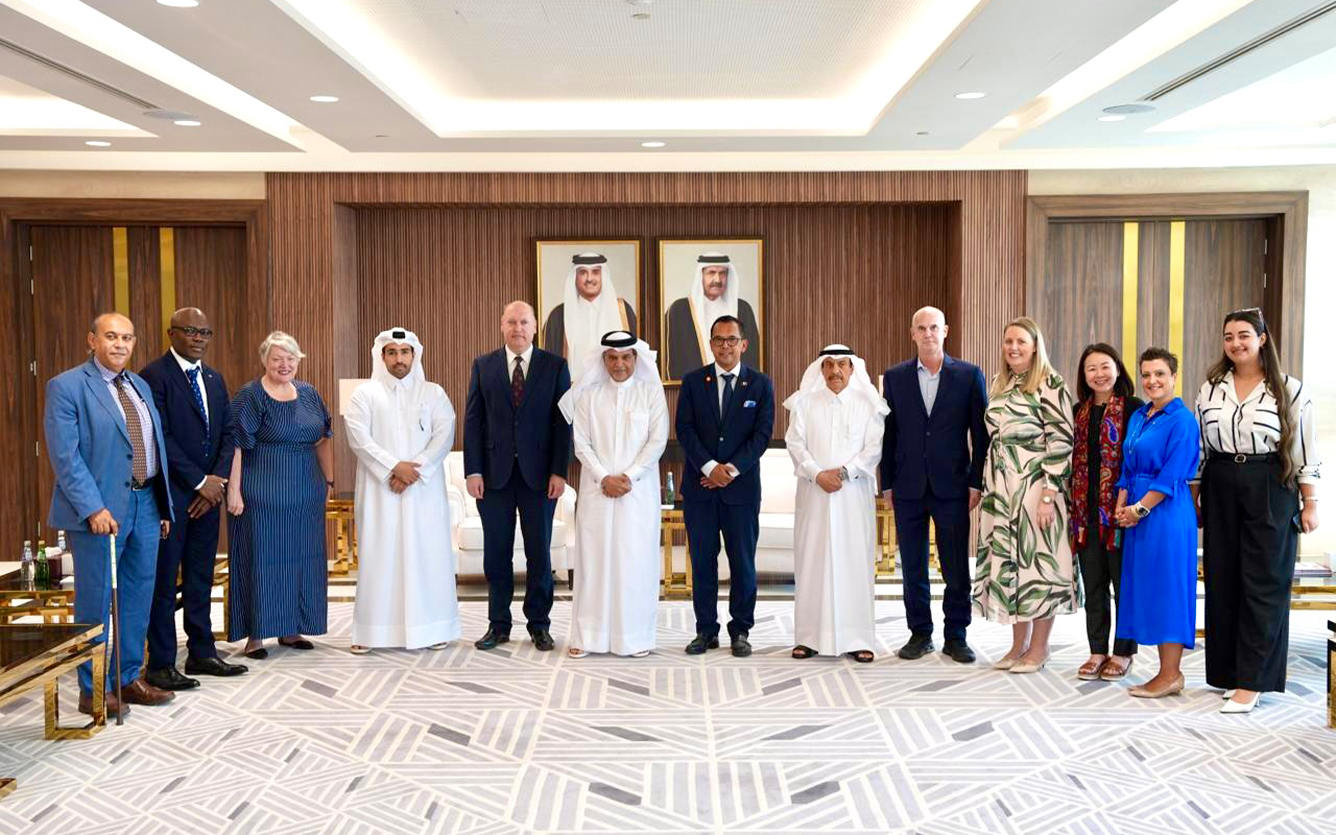 Qatar-Chamber-Australian-Qatari-Business-Association-001
