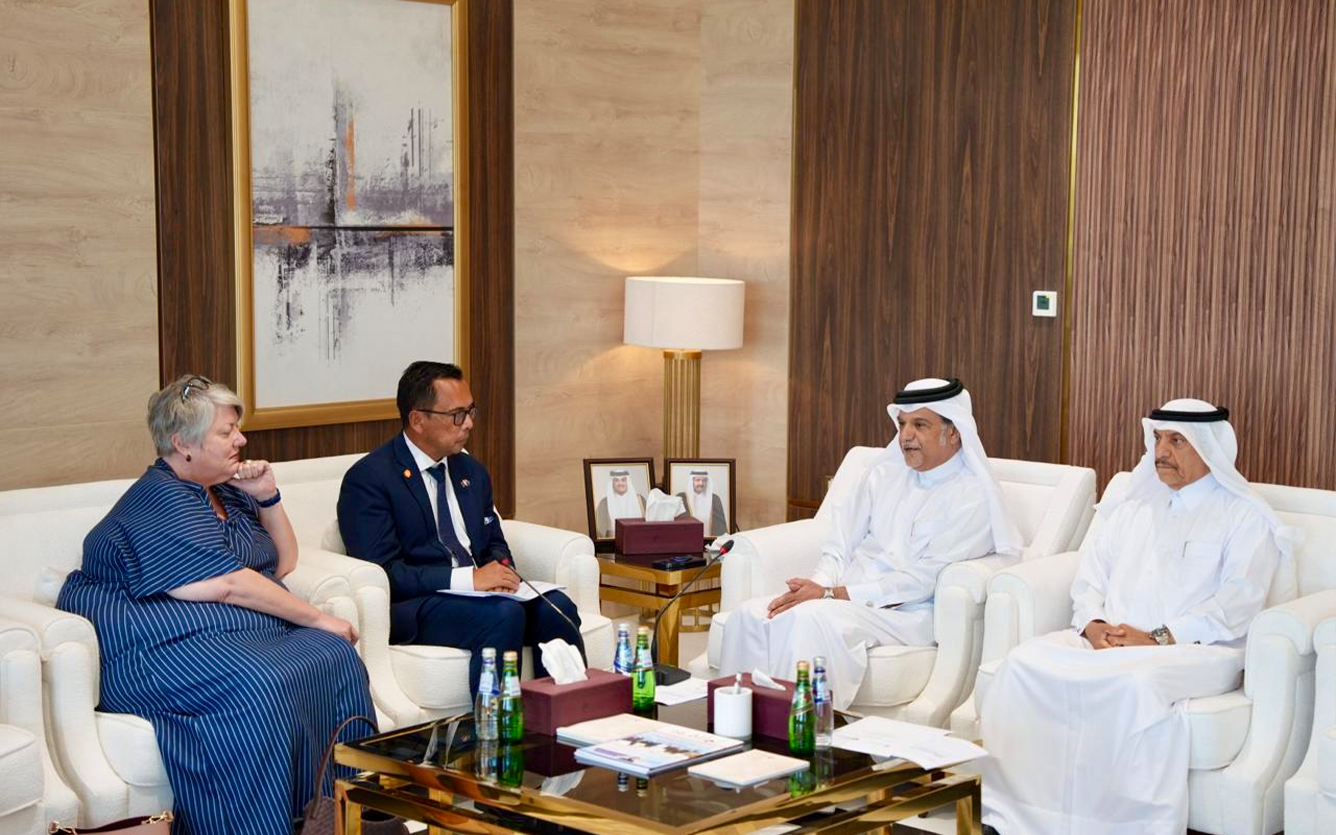Qatar-Chamber-Australian-Qatari-Business-Association-002