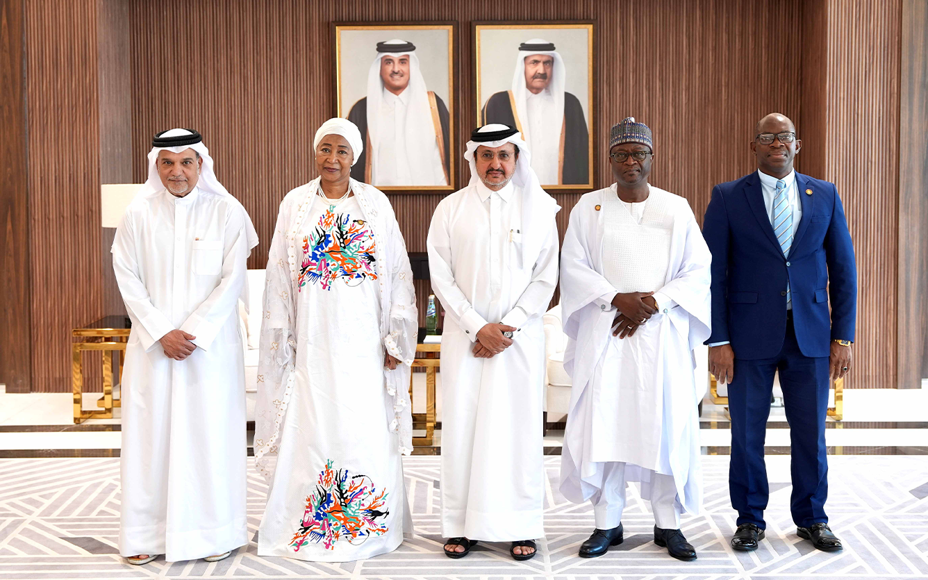 Qatar-Chamber-Mali-Niger-Burkina-Faso-001