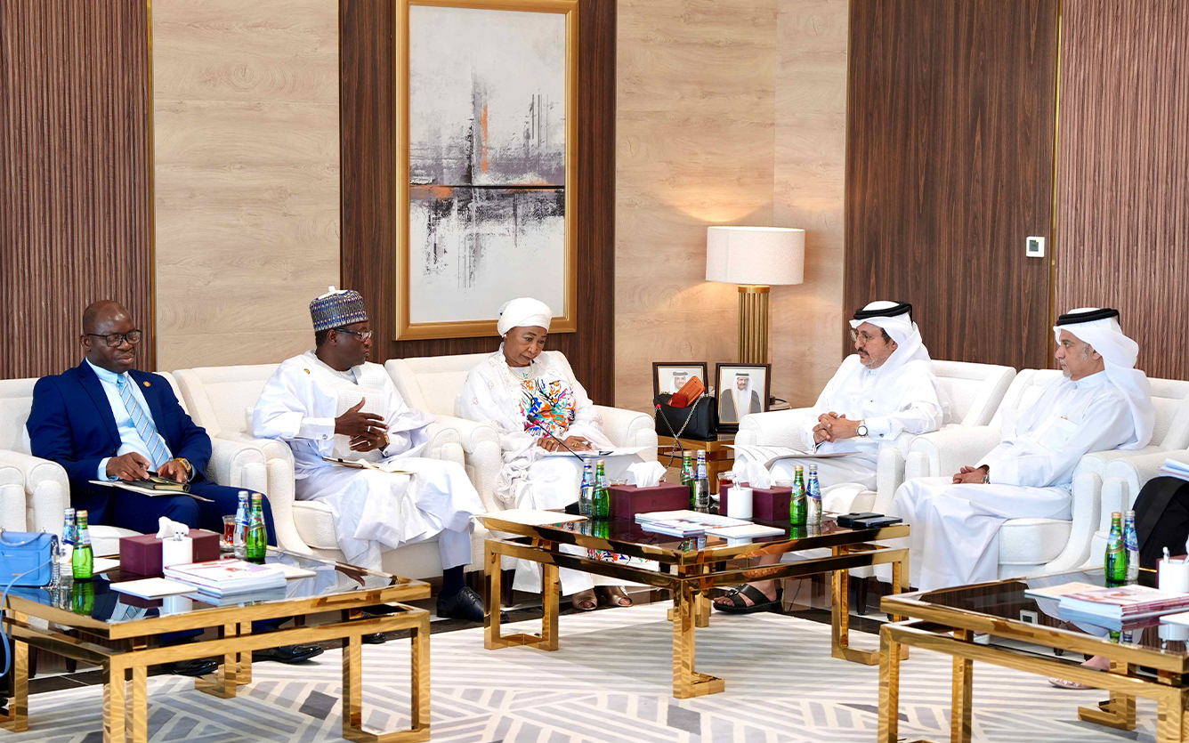 Qatar-Chamber-Mali-Niger-Burkina-Faso-002