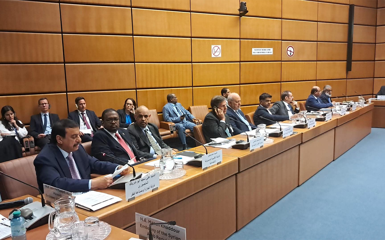 Qatar-Chamber-UNIDO-dialogue-2026-002