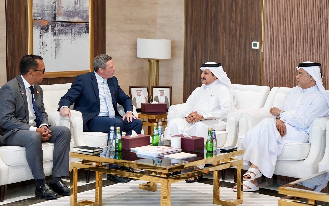 Qatar-Chamber-ambassadors-meeting-004