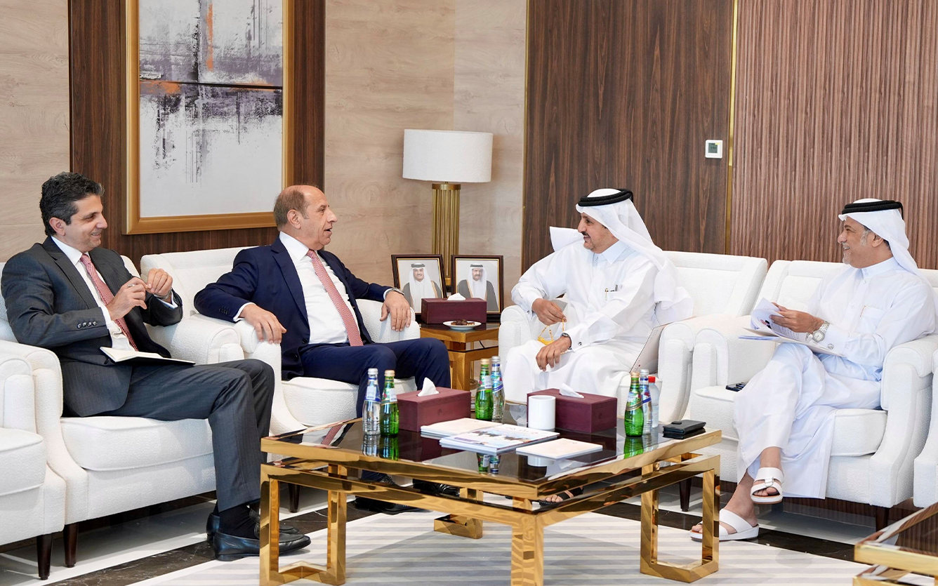 Qatar-Chamber-ambassadors-meeting-005