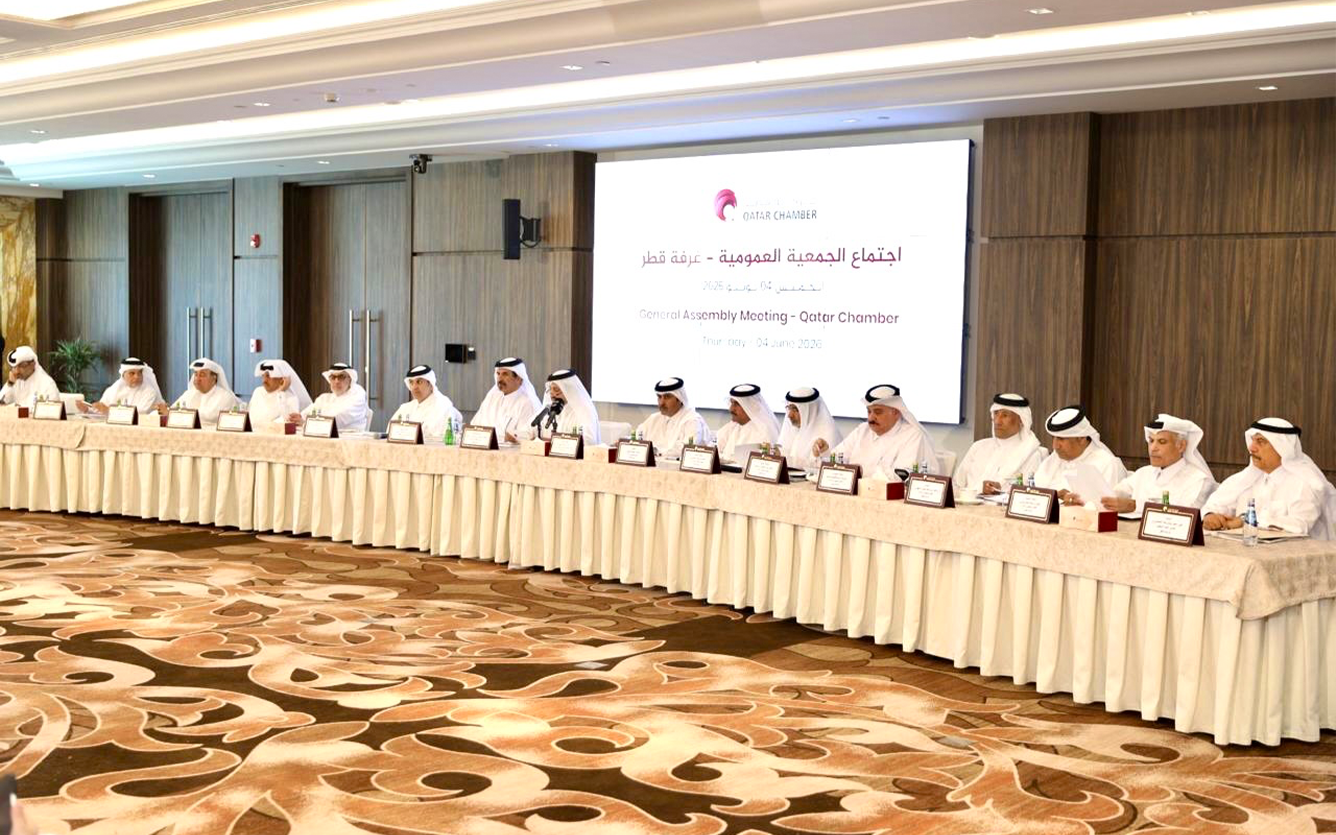 Qatar-economy-public-private-partnership-002