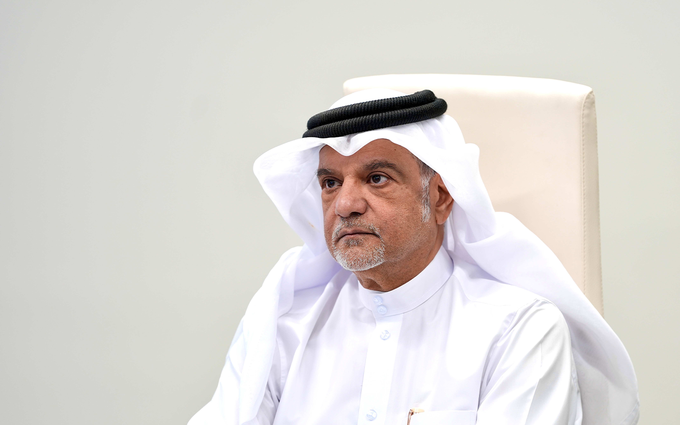 Qatari-Maltese-Business-Meeting-000