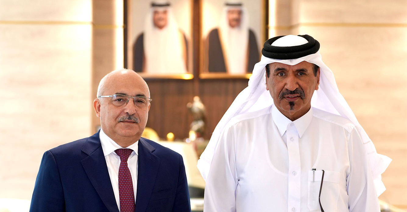 Qatar-Chamber-Azerbaijan-trade-relations-2026-001