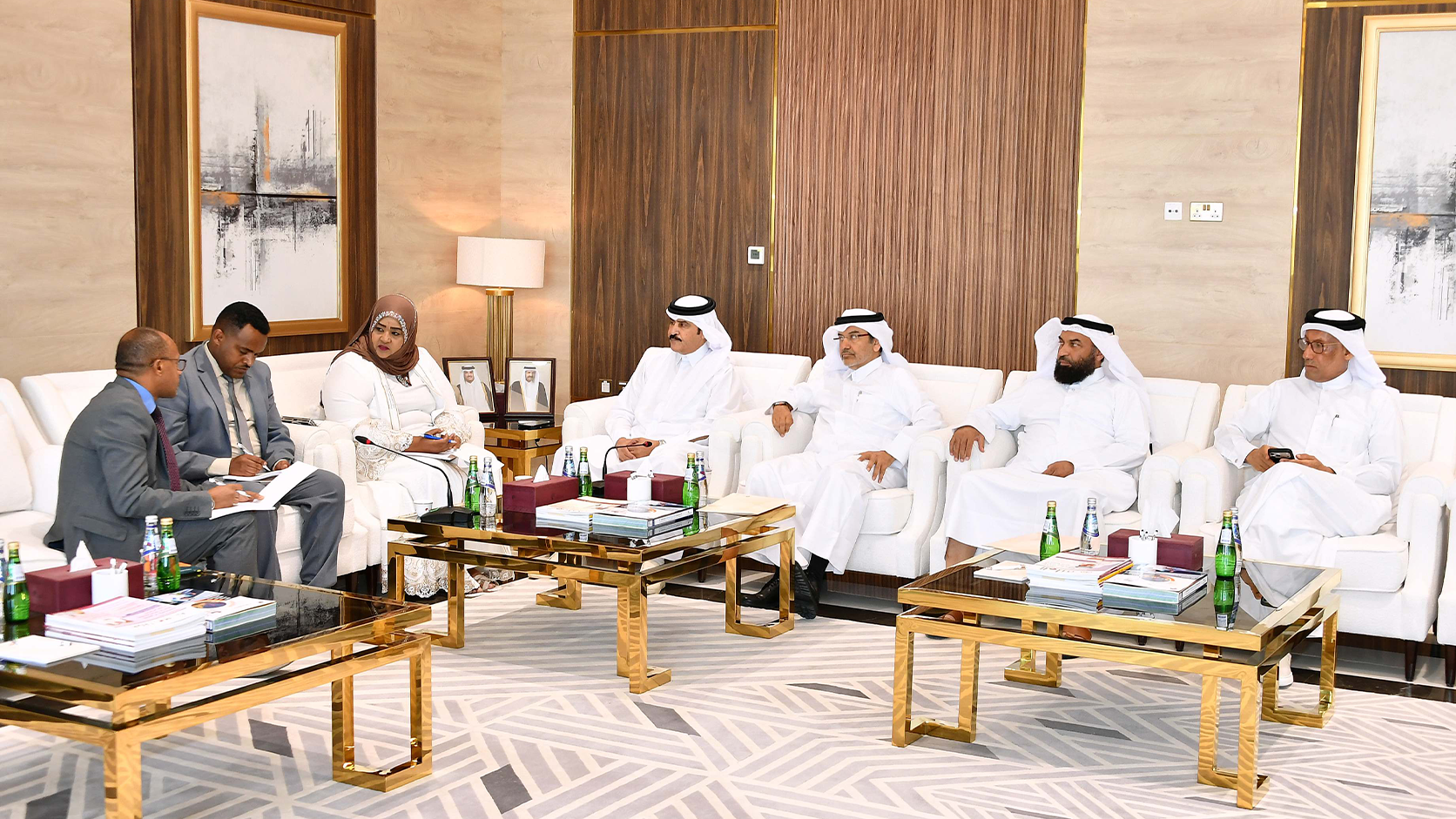 Investment-Cooperation-with-Ethiopia-001