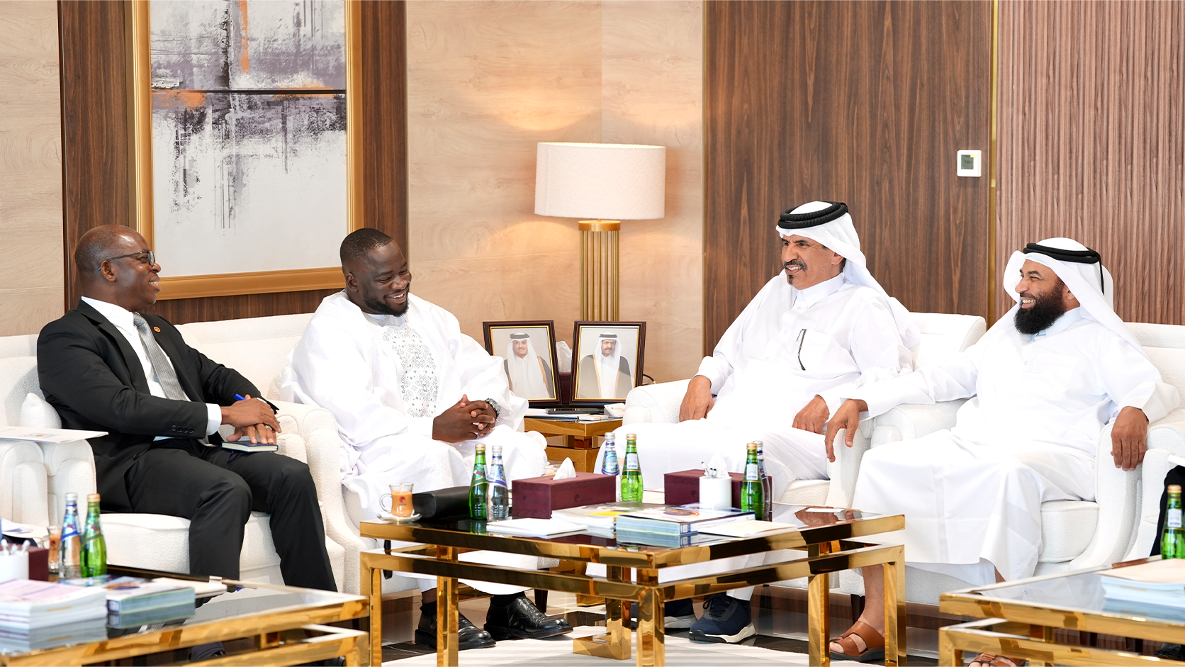 Qatar-Burkina-Faso-investment-opportunities-001