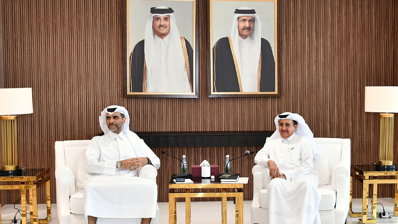 Qatar-Chamber-Manateq-industrial-sector-challenges-001
