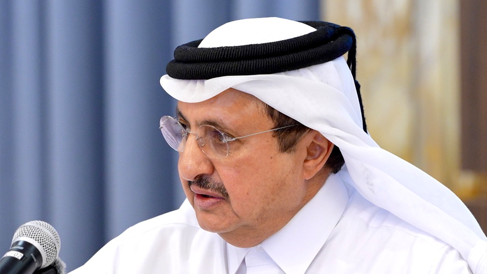 Qatar-Chamber-and-QDB-support-for-industrialists-and-exporters-001