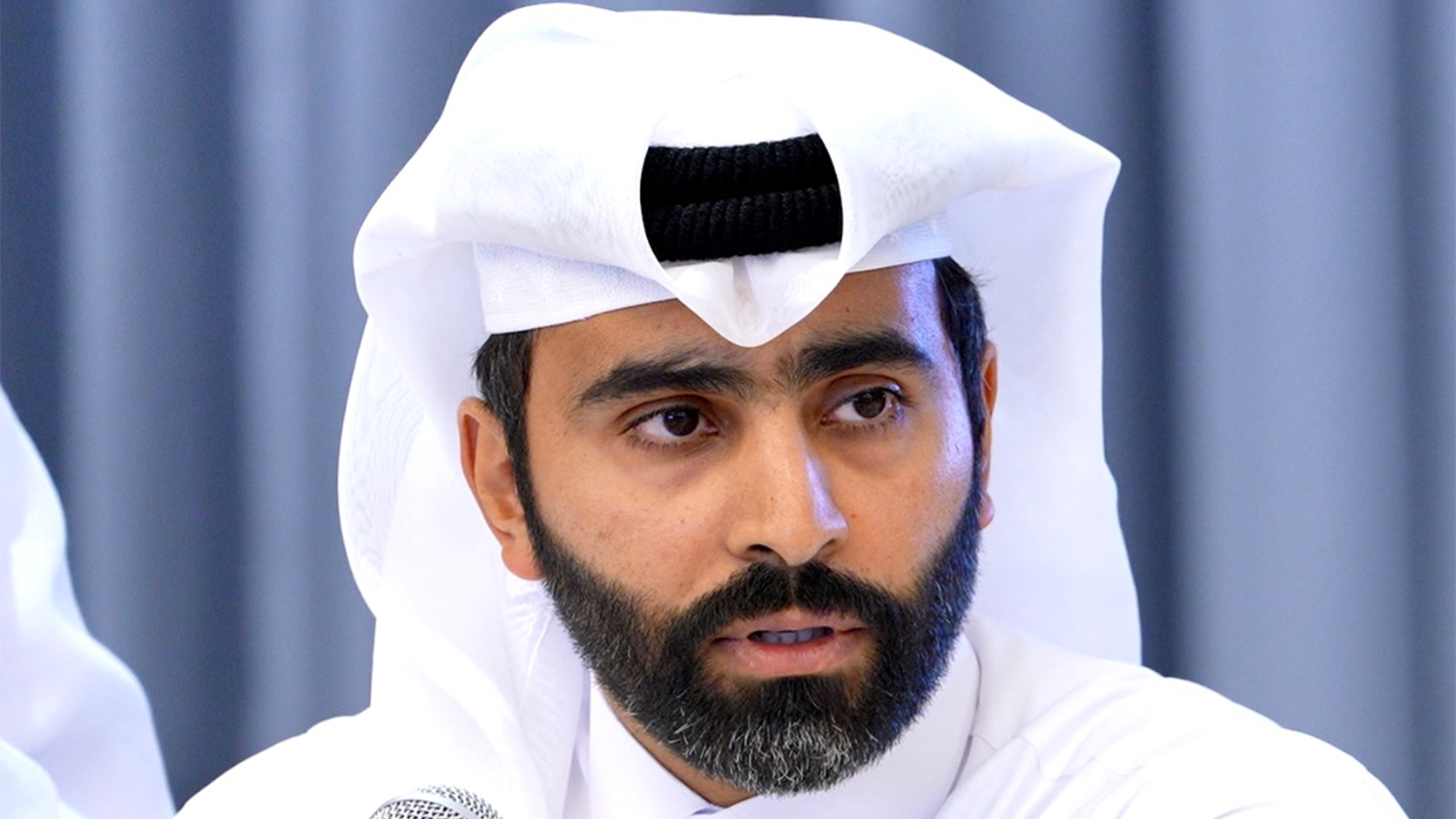 Qatar-Chamber-and-QDB-support-for-industrialists-and-exporters-002