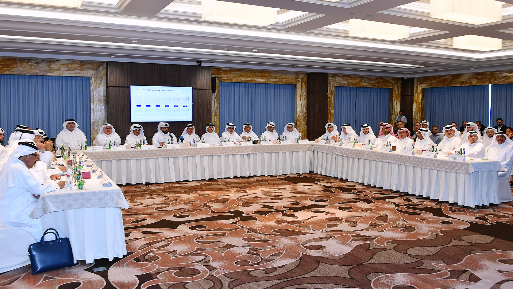 Qatar-Chamber-and-QDB-support-for-industrialists-and-exporters-003