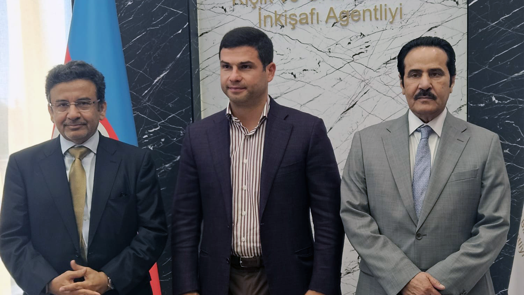 Qatar-Chamber-at-Azerbaijan-International-Investment-Forum-002