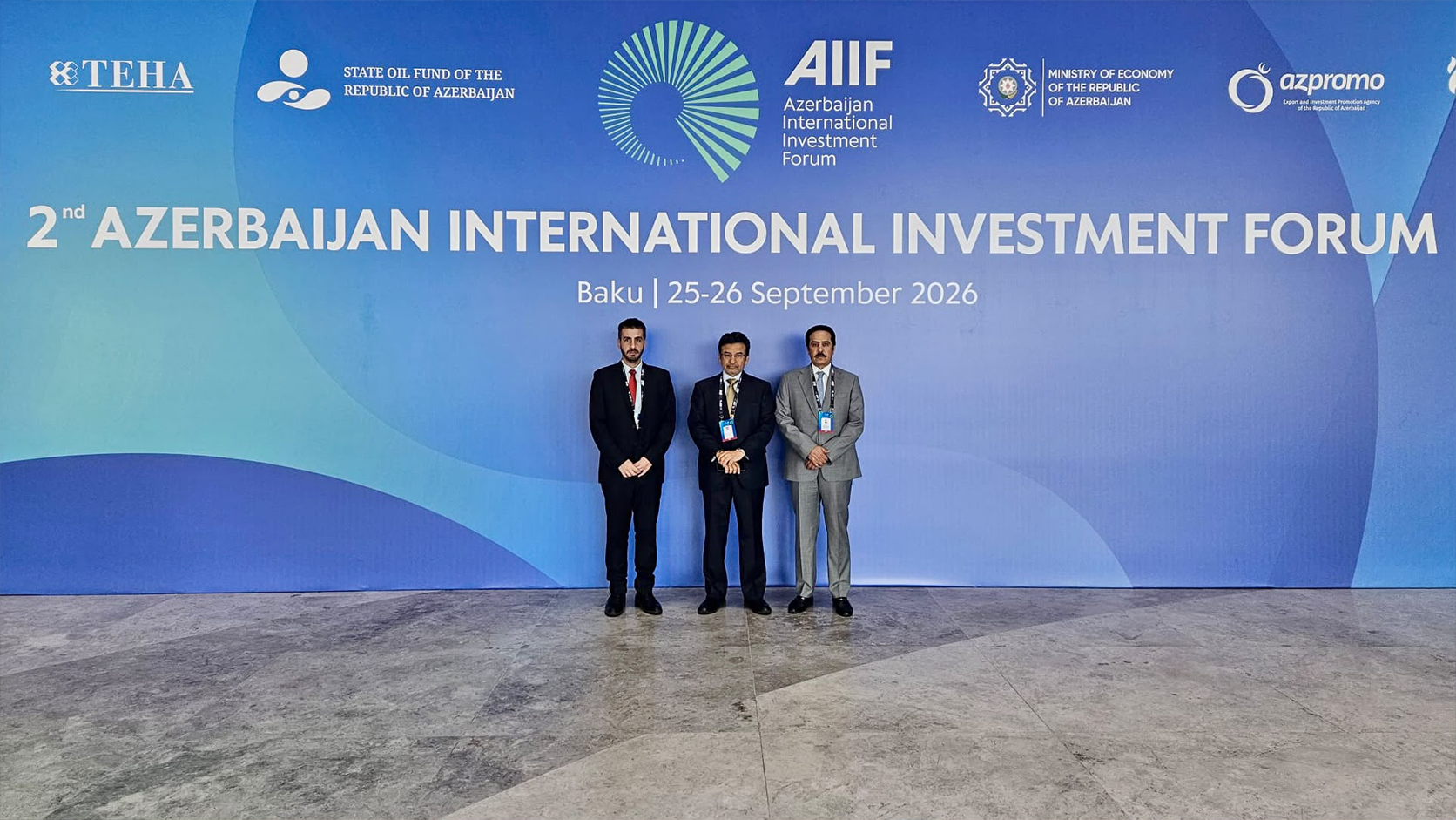 Qatar-Chamber-at-Azerbaijan-International-Investment-Forum-004