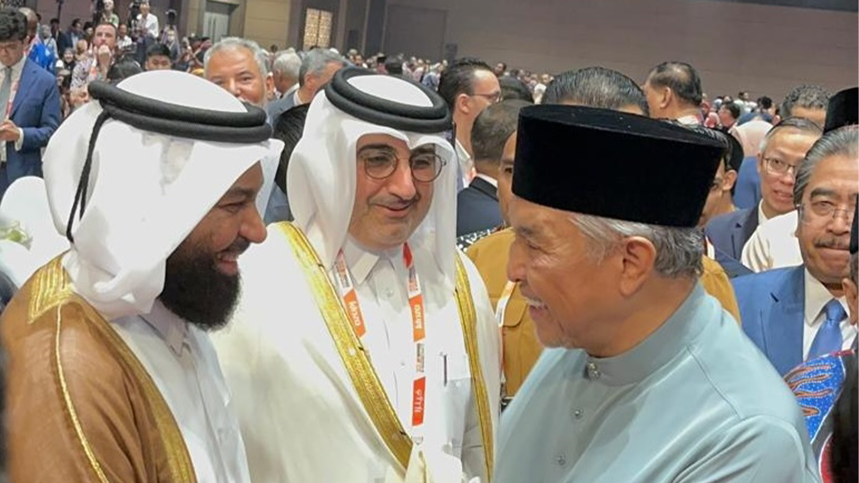 Qatar-Chamber-at-Global-Halal-Summit-2026-001