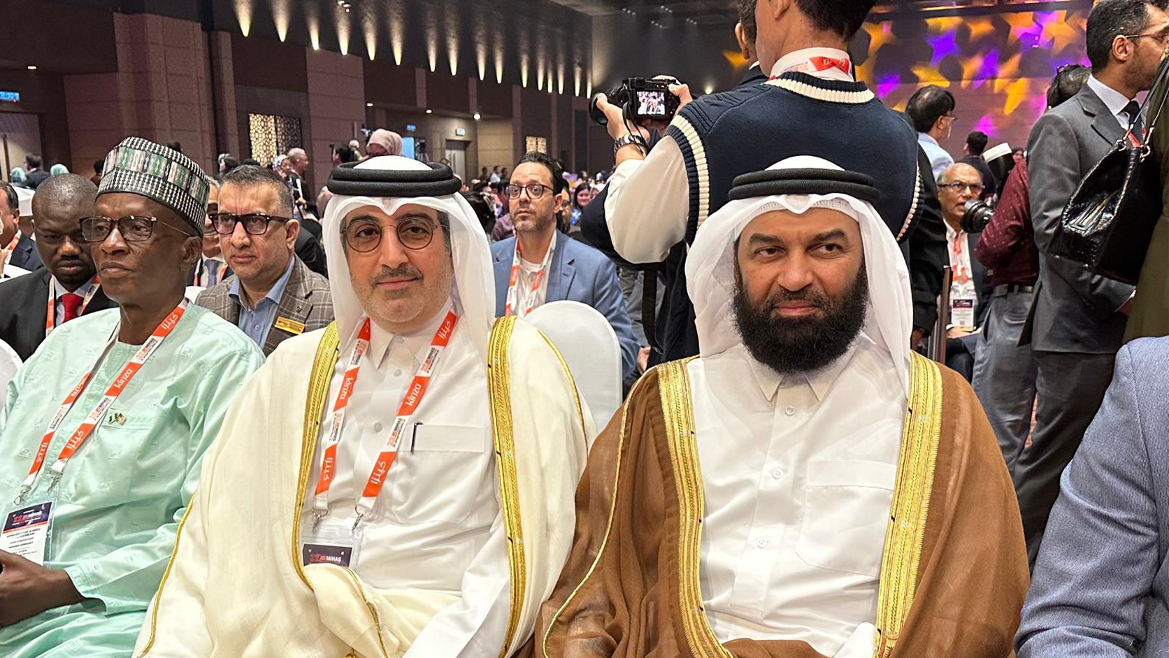 Qatar-Chamber-at-Global-Halal-Summit-2026-002